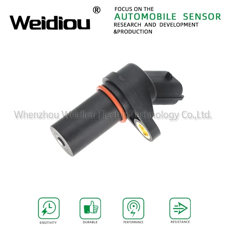 5.3 Camshaft Position Sensor '612630030007 0000504096645 51271207037 DC466C315AA Camshaft Sensor Viva best 5.3 Camshaft Position Sensor '612630030007 0000504096645 51271207037 DC466C315AA Camshaft Sensor Viva best